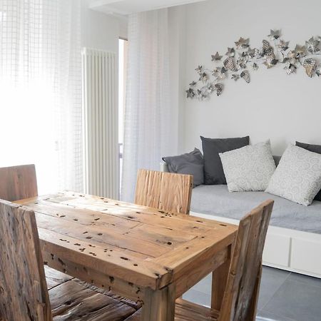 020 - Casa Levante - Centro Citta, Carruggio E Mare Baia Del Silenzio A 500 M Sestri Levante Kültér fotó