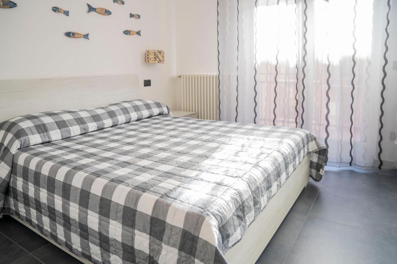 020 - Casa Levante - Centro Citta, Carruggio E Mare Baia Del Silenzio A 500 M Sestri Levante Kültér fotó
