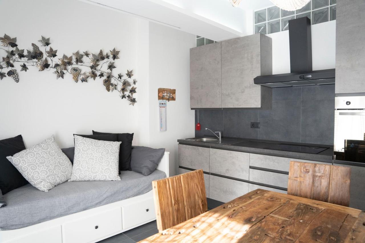 020 - Casa Levante - Centro Citta, Carruggio E Mare Baia Del Silenzio A 500 M Sestri Levante Kültér fotó